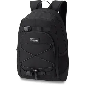 Dakine Grom 13L Backpack - Black II