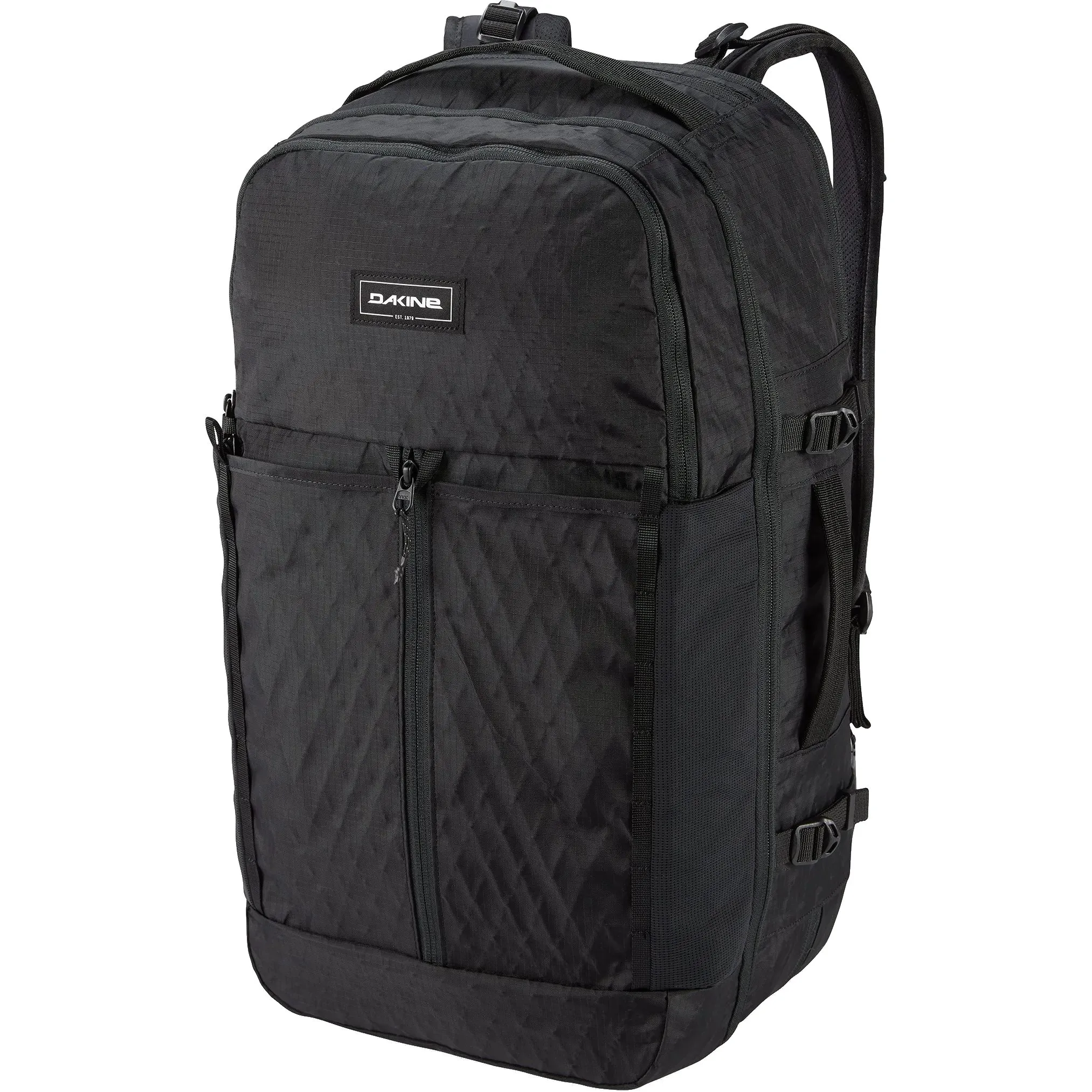 Dakine Split Adventure 38L Backpack - VX21