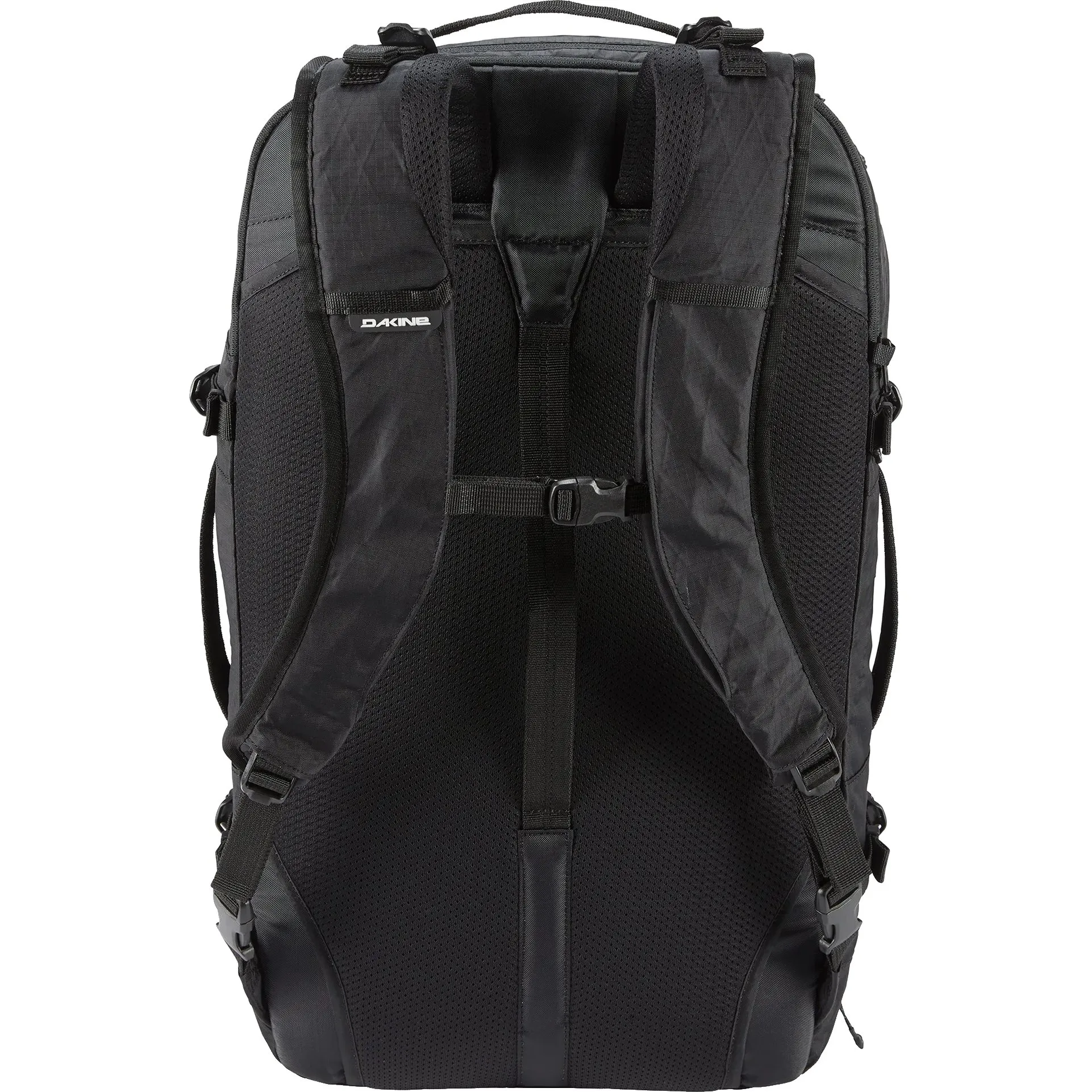 Dakine Split Adventure 38L Backpack - VX21