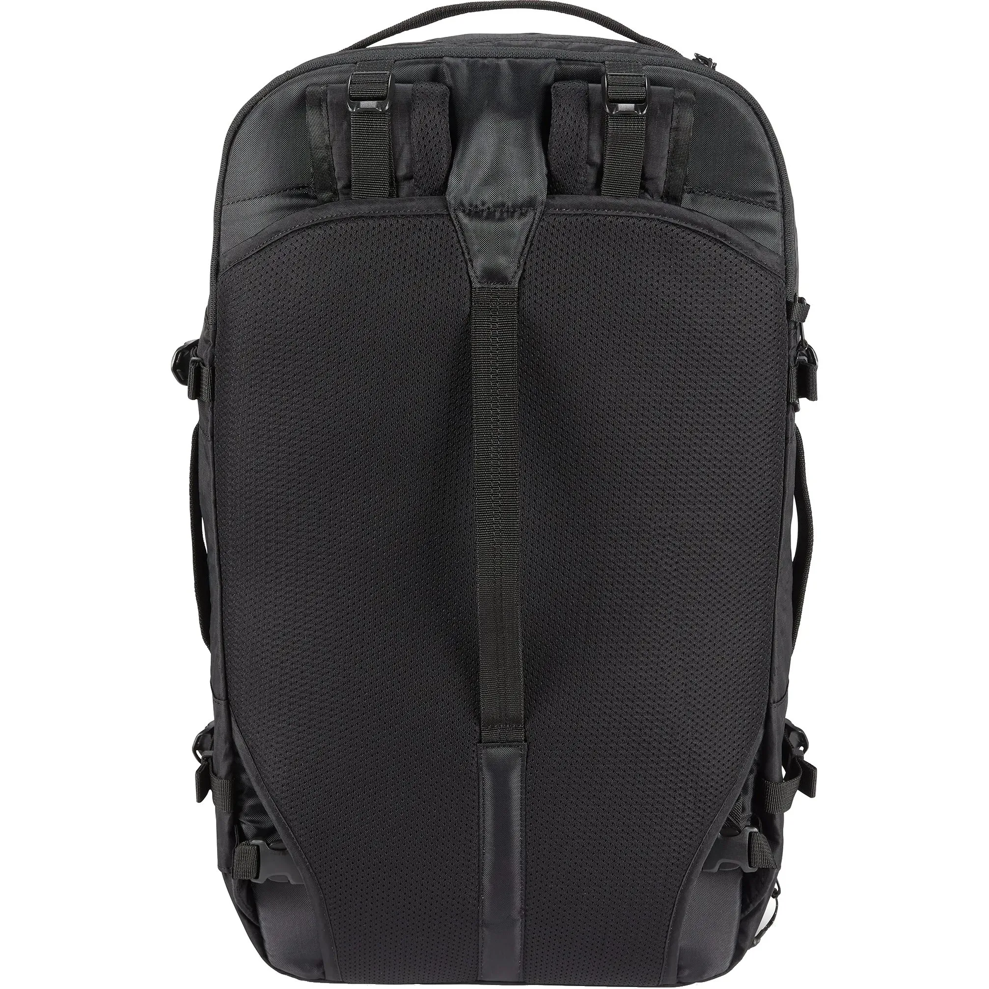 Dakine Split Adventure 38L Backpack - VX21