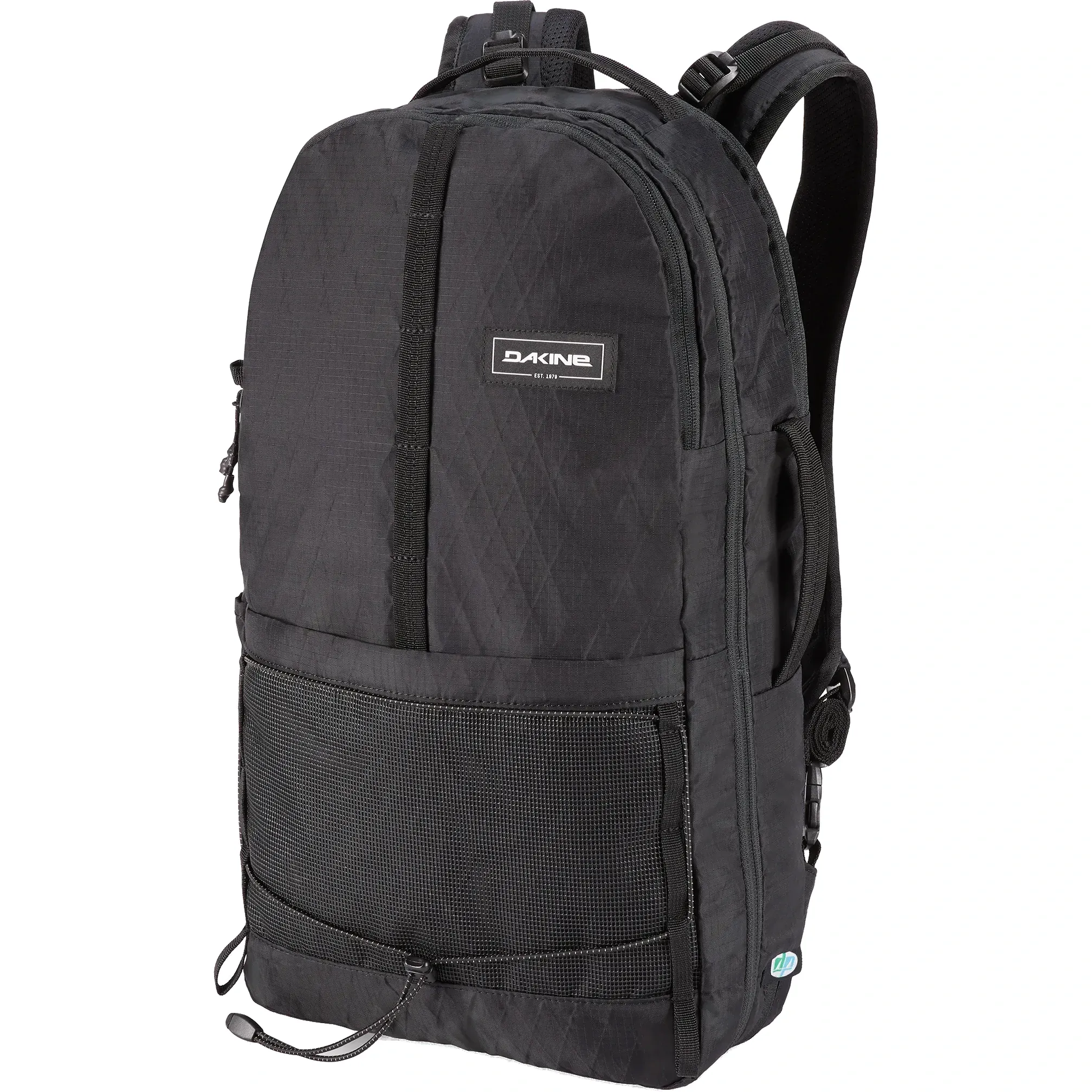 Dakine Split Adventure LT 28L Backpack - VX21