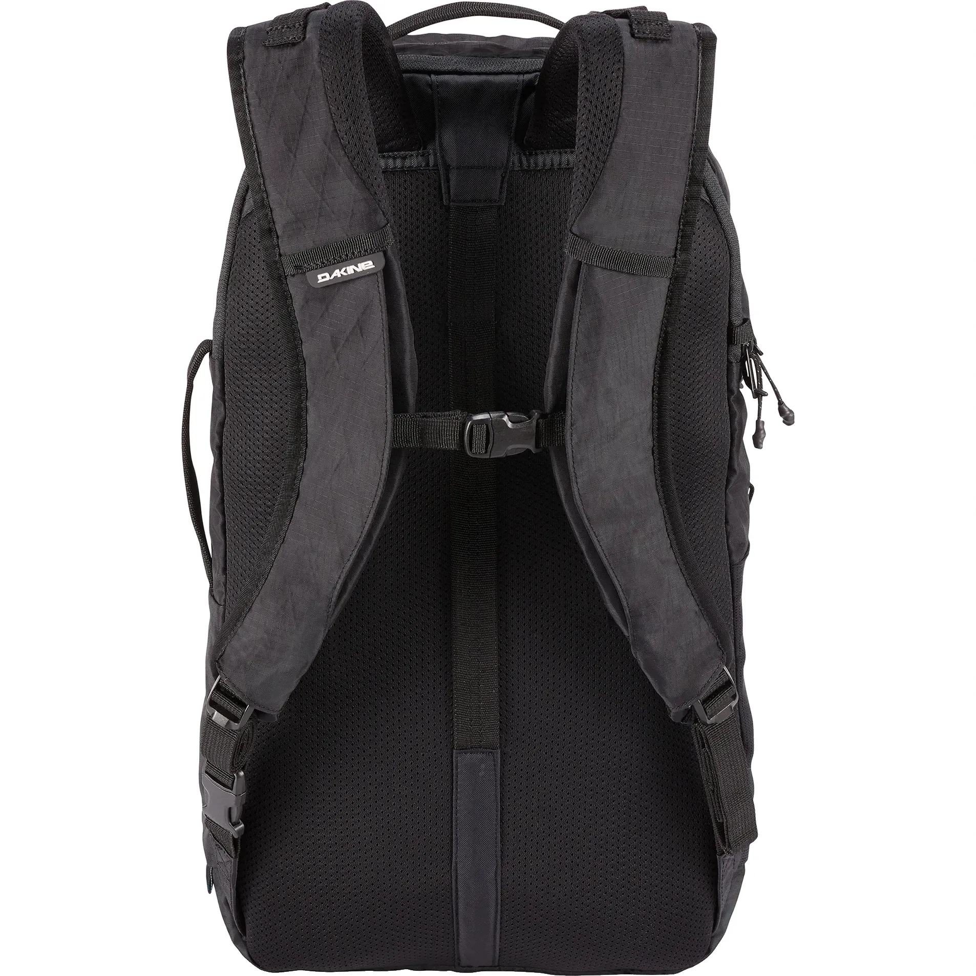 Dakine Split Adventure LT 28L Backpack - VX21