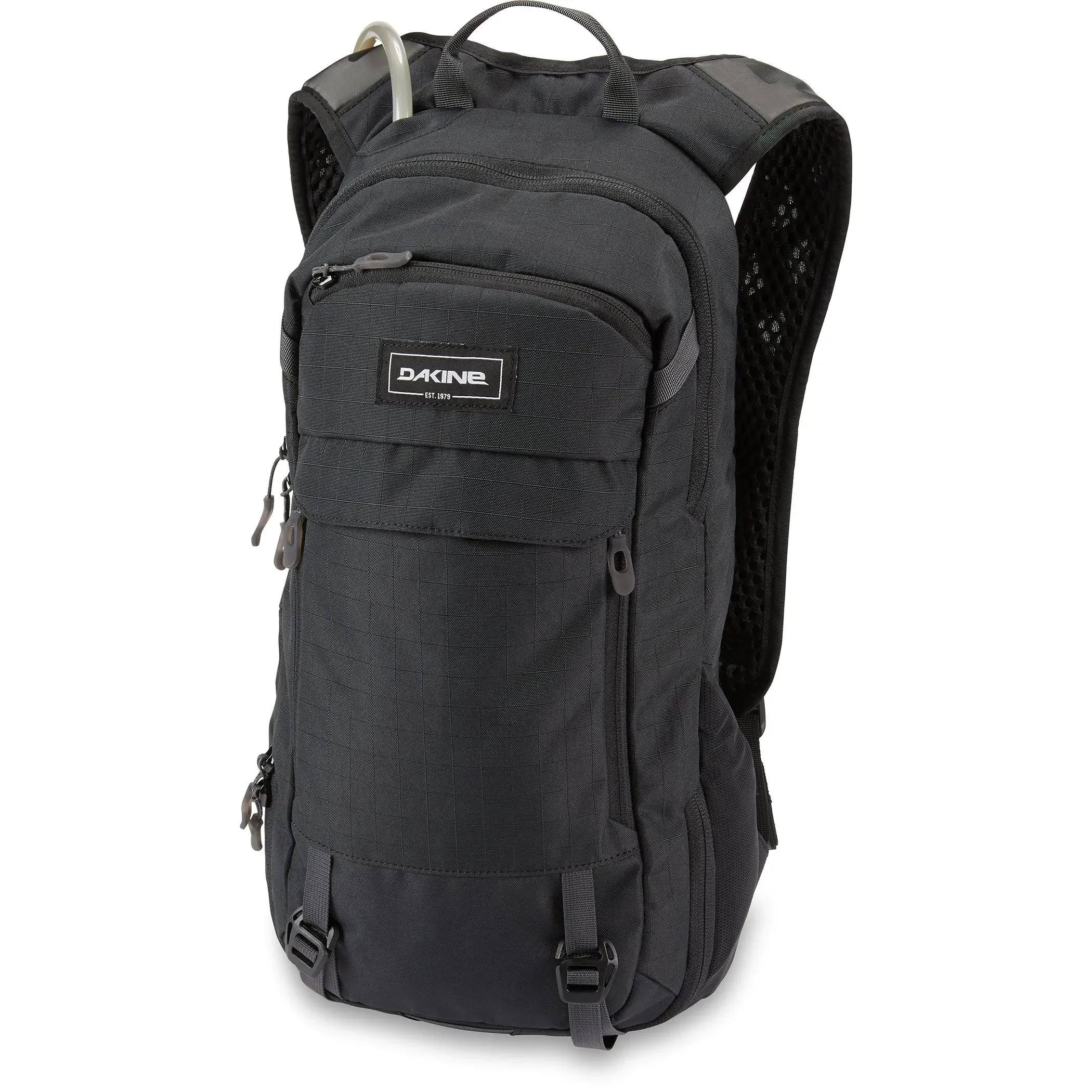 Dakine Syncline Hydration 12L Backpack - Black