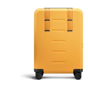 Db Journey Ramverk Carry-on - Wheeled suitcase | Hardloop