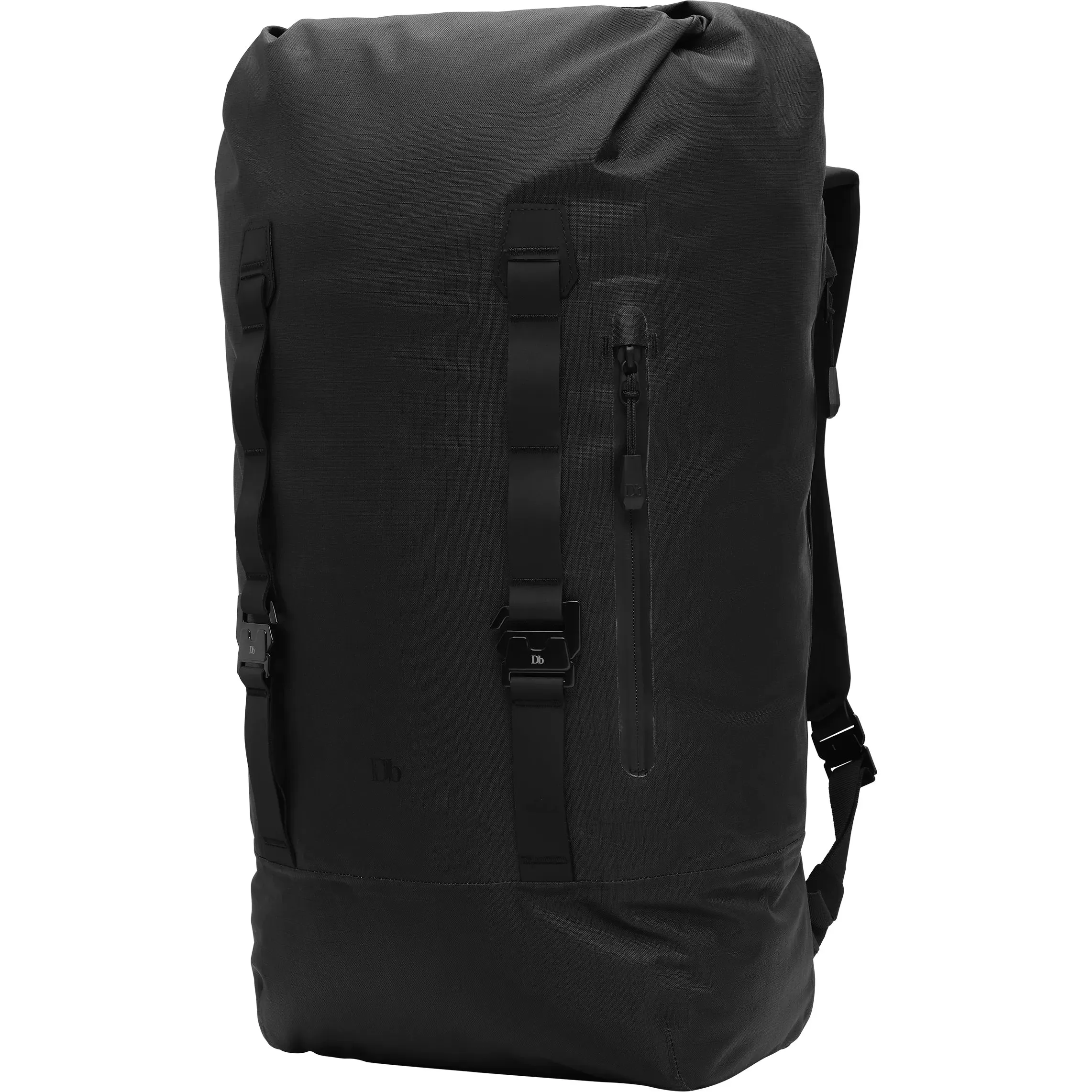 Db The Element 32L Backpack - Black Out