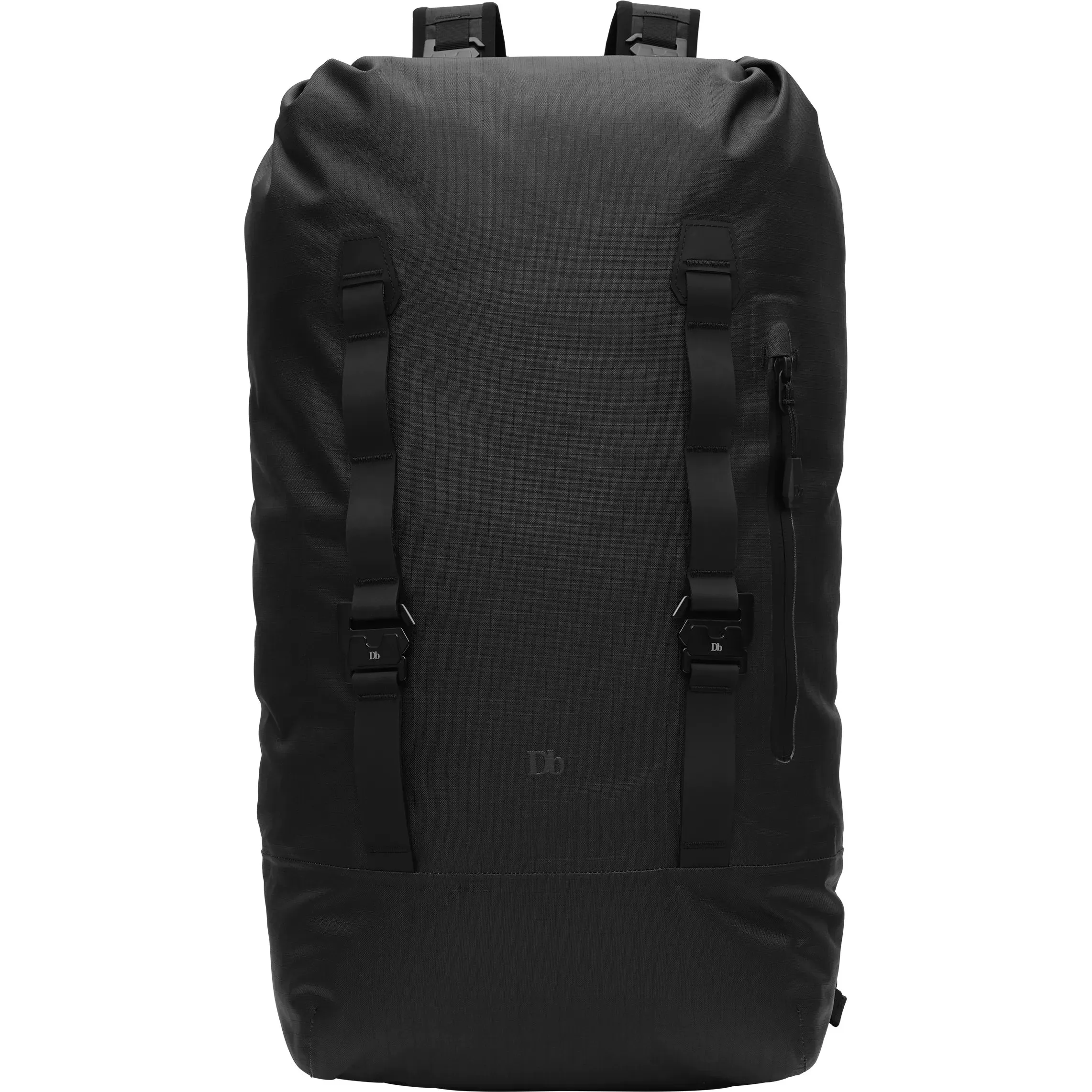 Db The Element 32L Backpack - Black Out