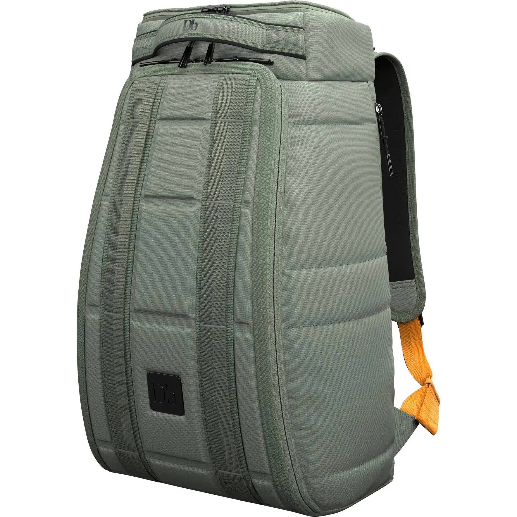 Db The Hugger 20L Backpack - Sage Green