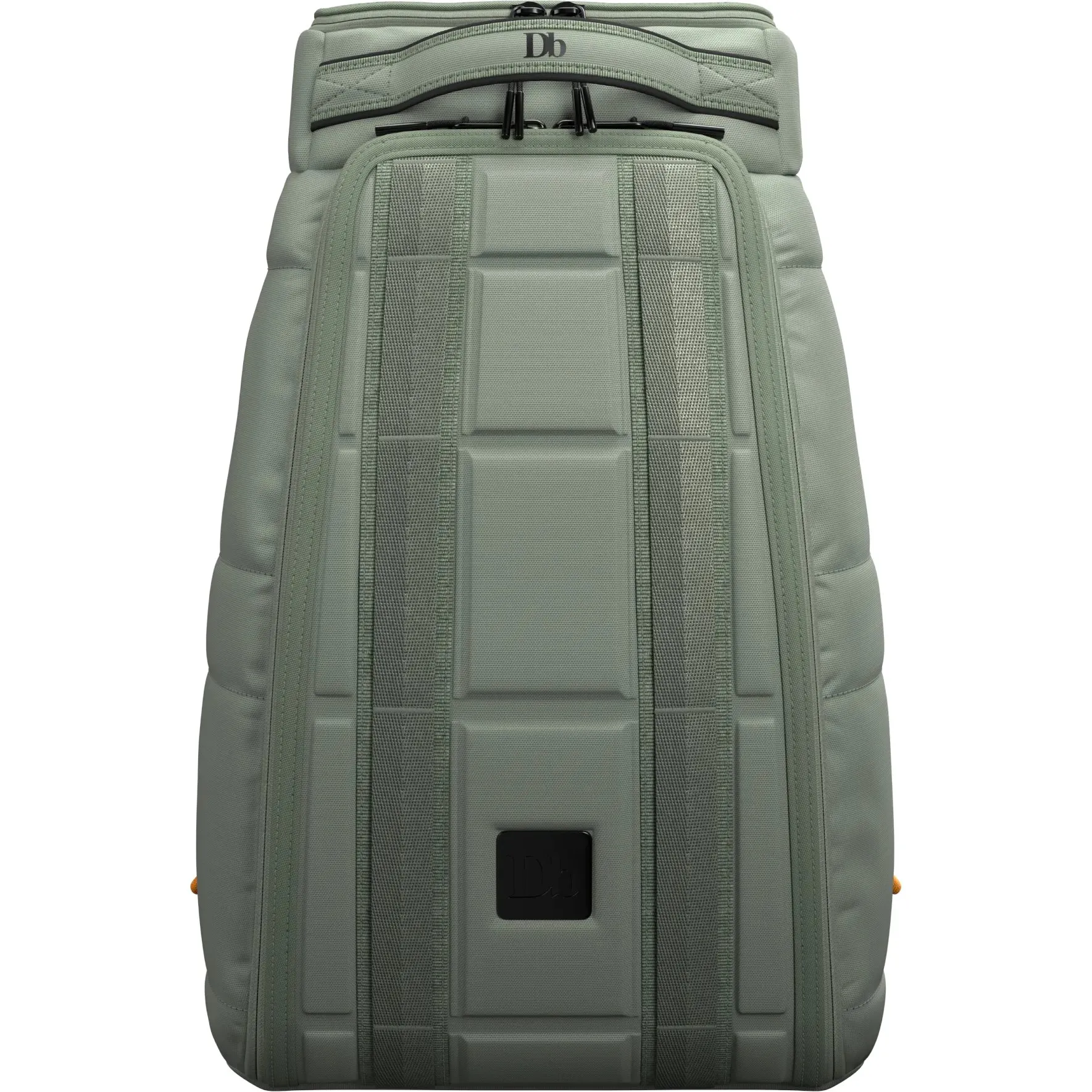 Db The Hugger 20L Backpack - Sage Green