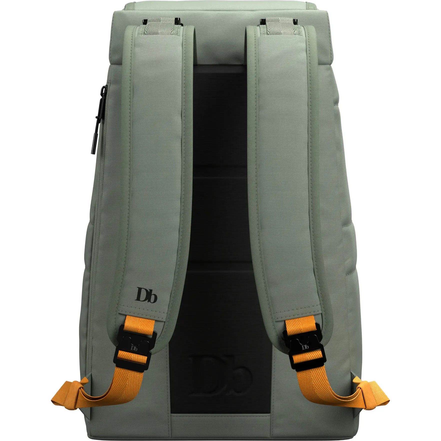 Db The Hugger 20L Backpack - Sage Green