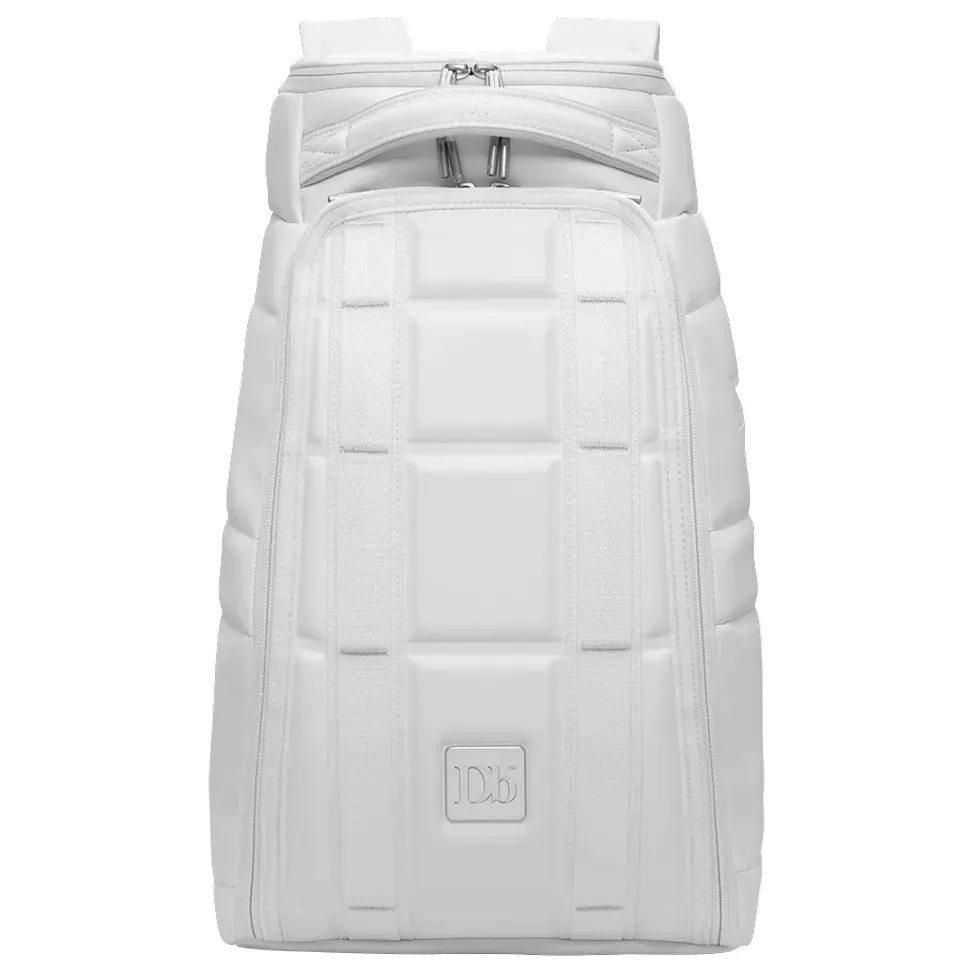 Db The Hugger 20L Backpack - White