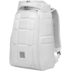 Db The Hugger 20L Backpack - White