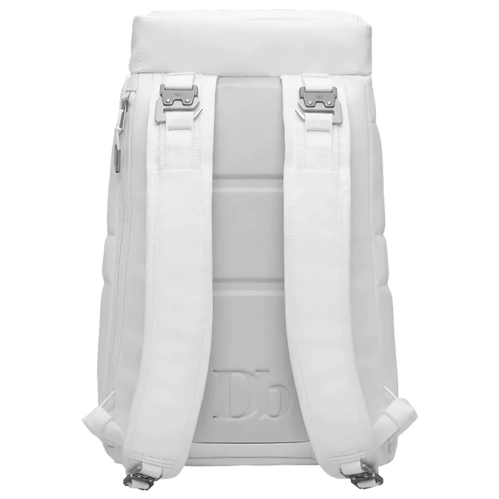 Db The Hugger 20L Backpack - White