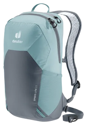 Deuter Speed Lite 13 Backpack