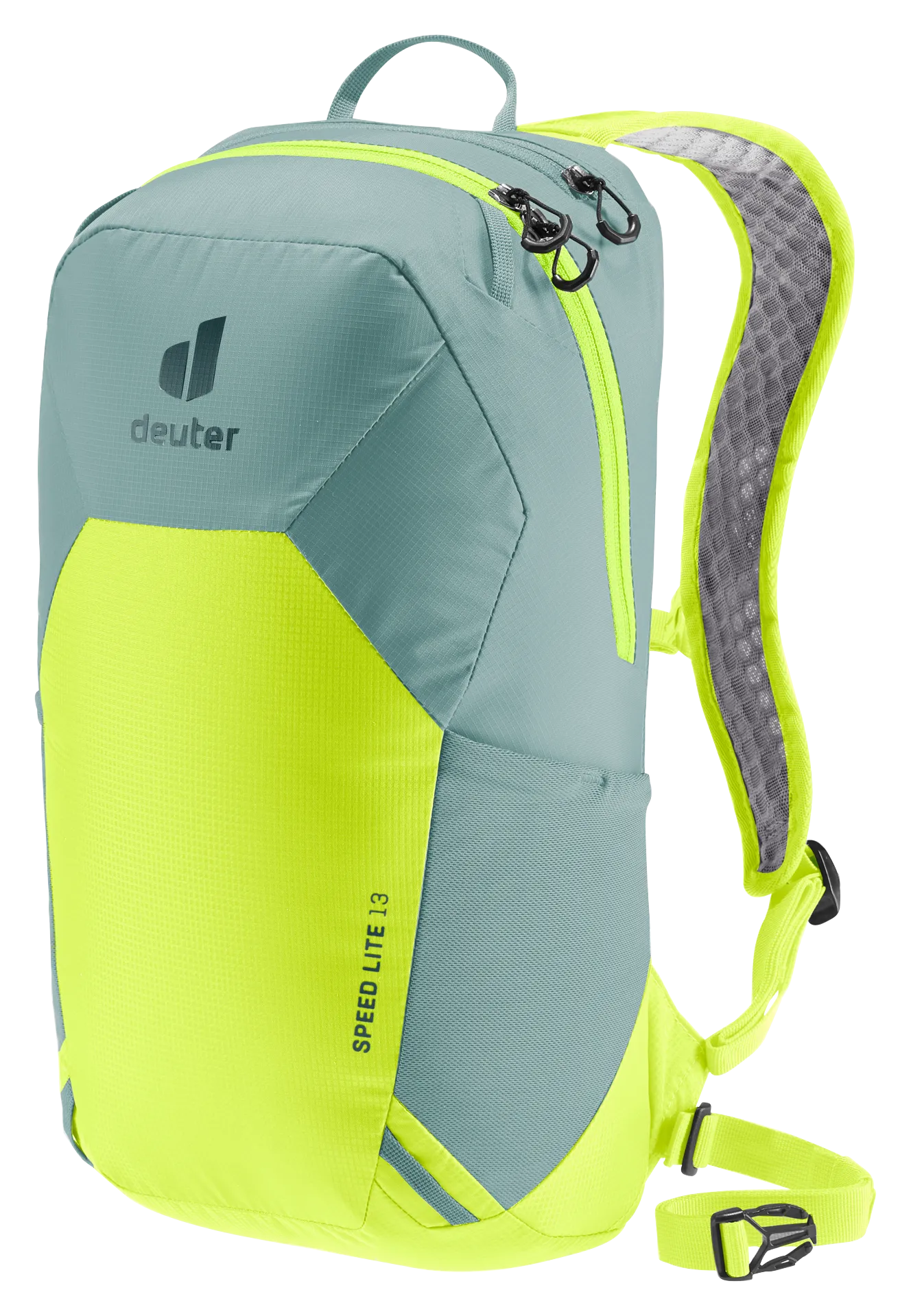 Deuter Speed Lite 13 Backpack