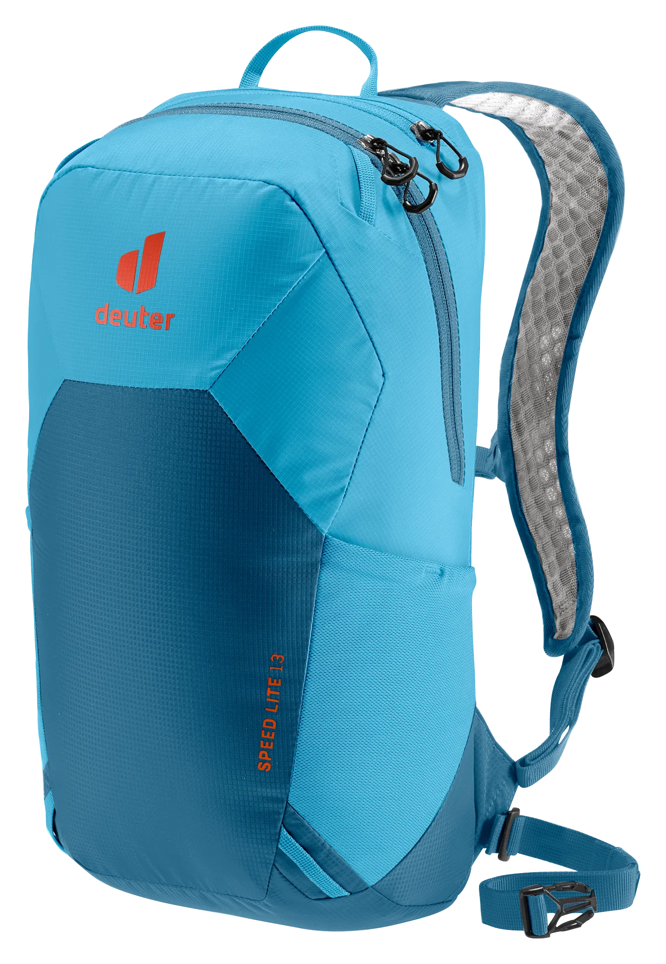 Deuter Speed Lite 13 Backpack