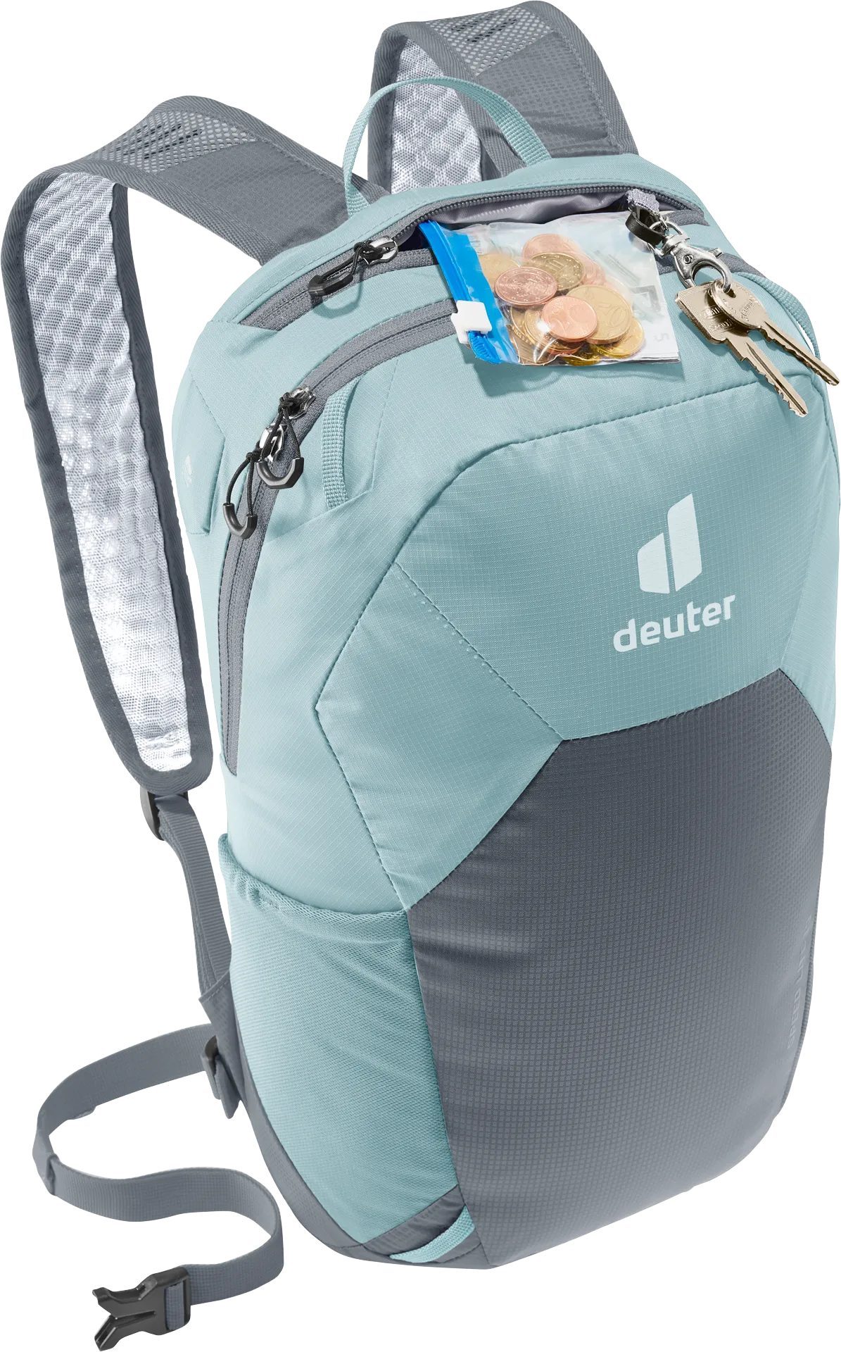 Deuter Speed Lite 13 Backpack