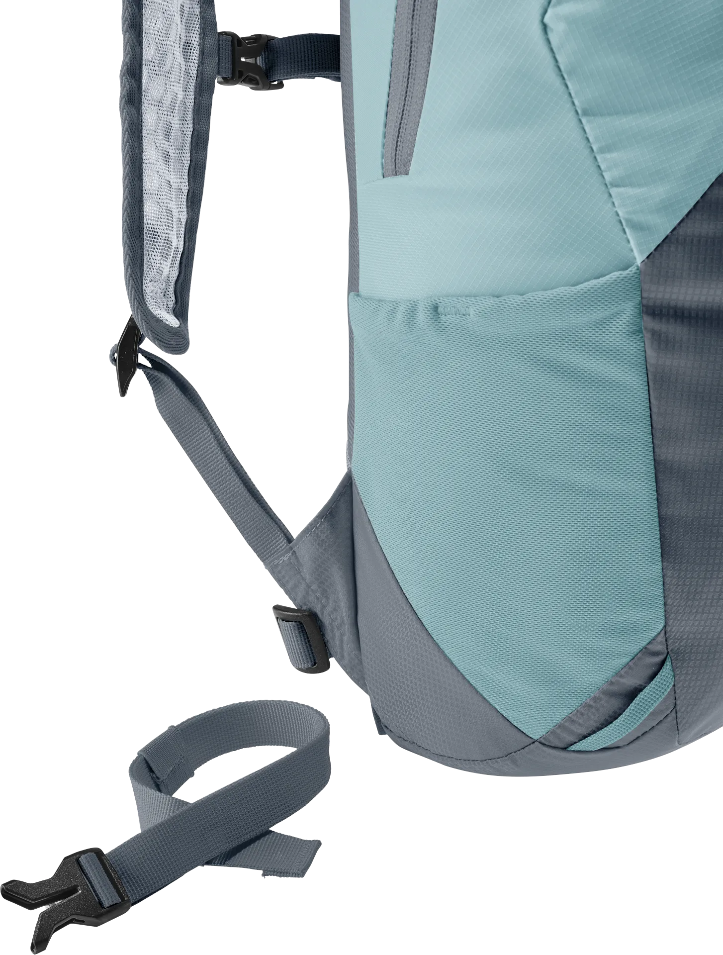 Deuter Speed Lite 13 Backpack