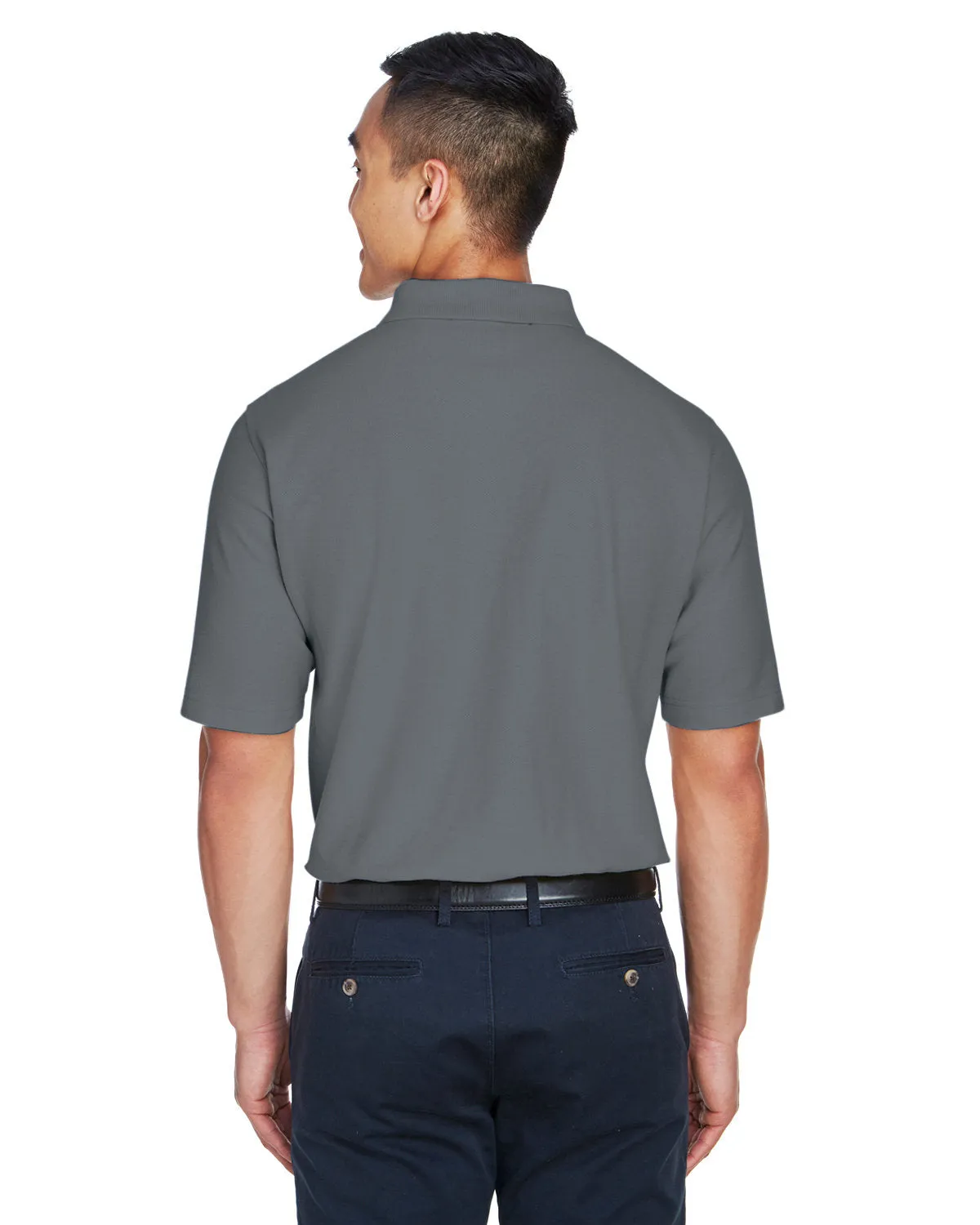 Devon & Jones DryTec20 Performance Polo