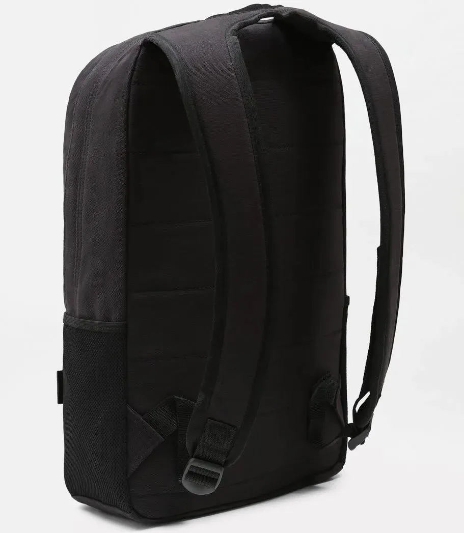 Dickies DC Backpack Plus - Black