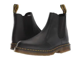 Dr. Martens Work 2976 Chelsea SR Boot