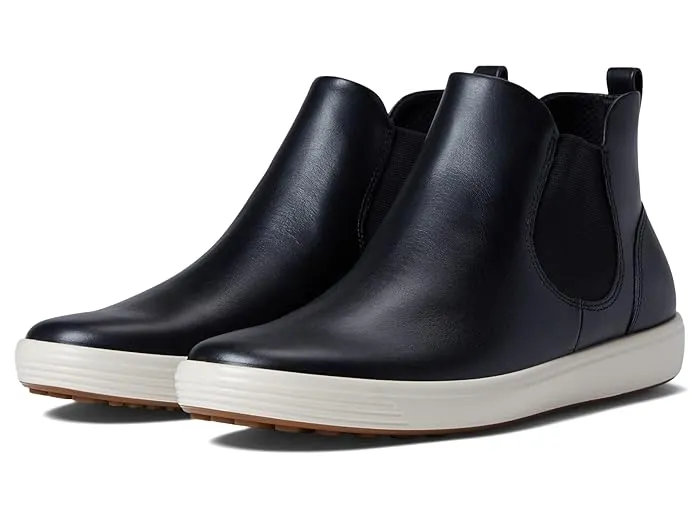 ECCO Soft 7 Chelsea Boot