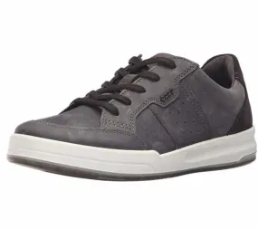 Ecco Trainers grey ECCO JACK