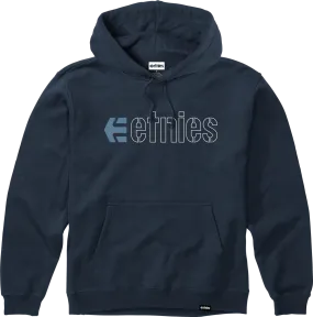 ECORP KIDS PULLOVER