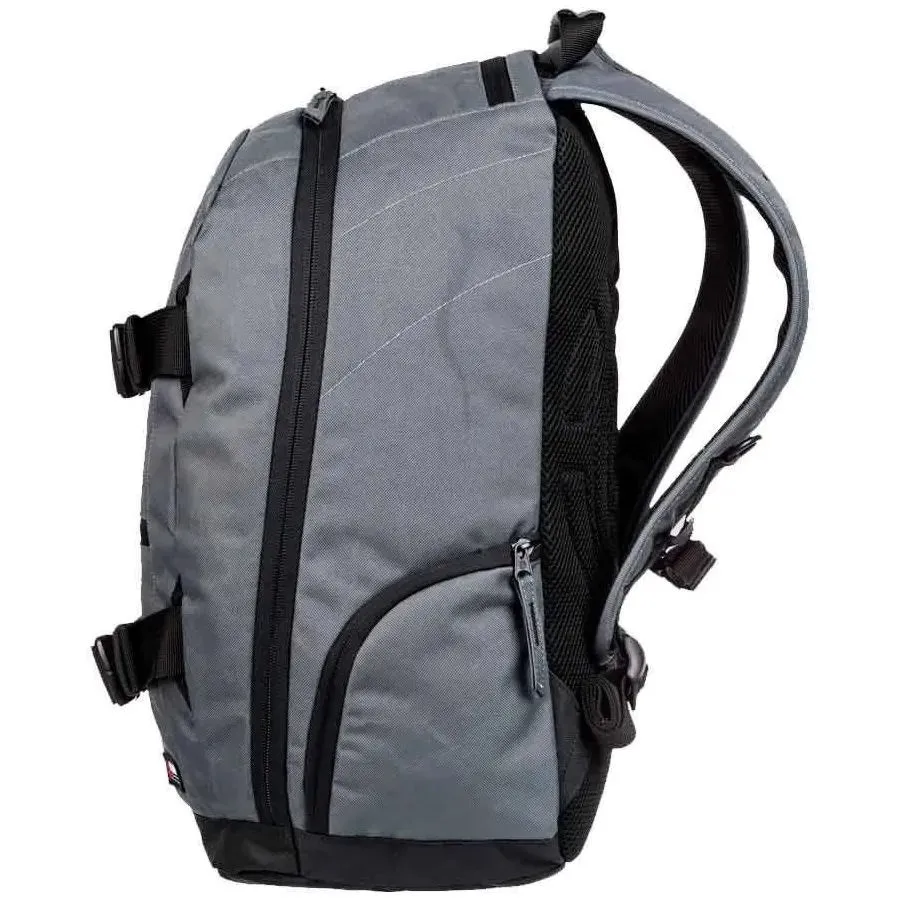 Element Mohave 30L Backpack - Stone Grey