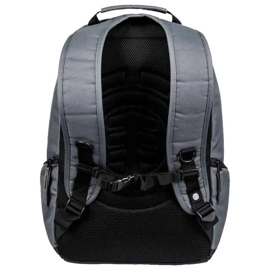 Element Mohave 30L Backpack - Stone Grey