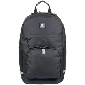 Element Regent 26L Backpack - All Black