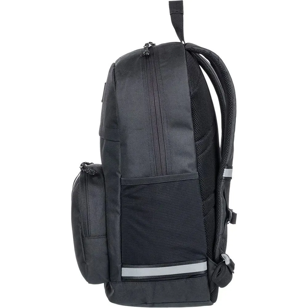 Element Regent 26L Backpack - All Black