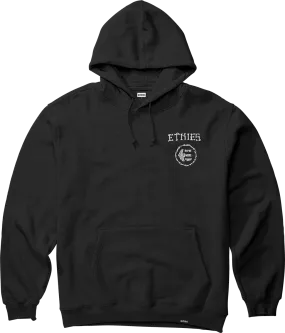 ETNIES BONES PULLOVER