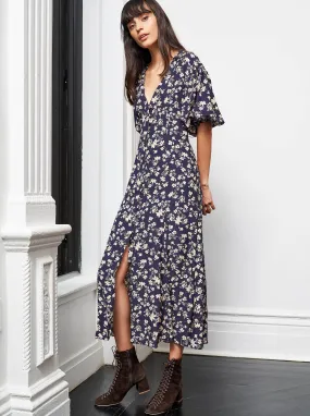 Florence Dress