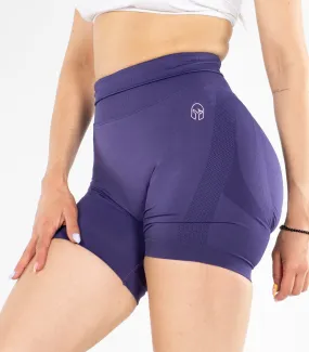 Gaia Shorts