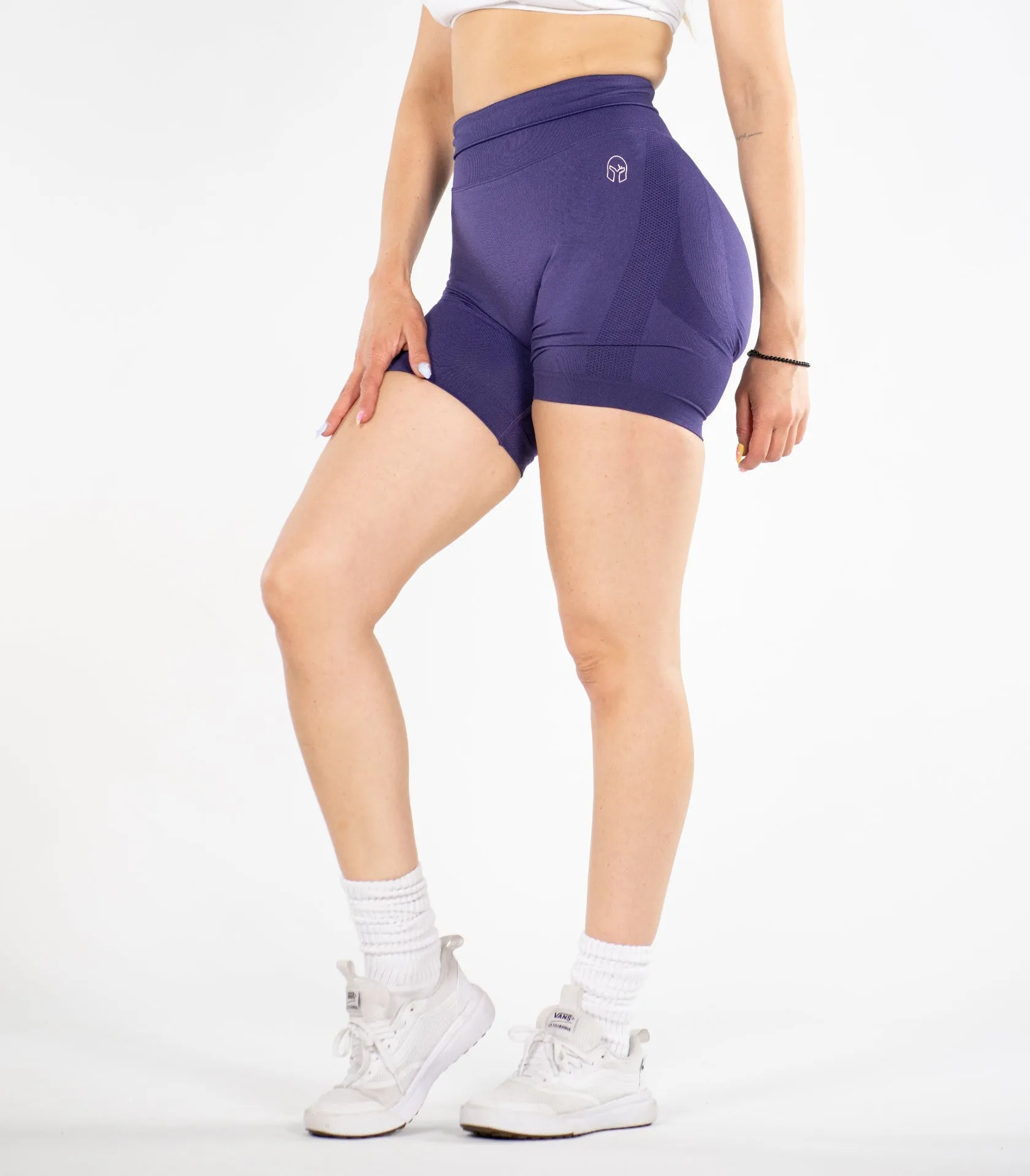 Gaia Shorts