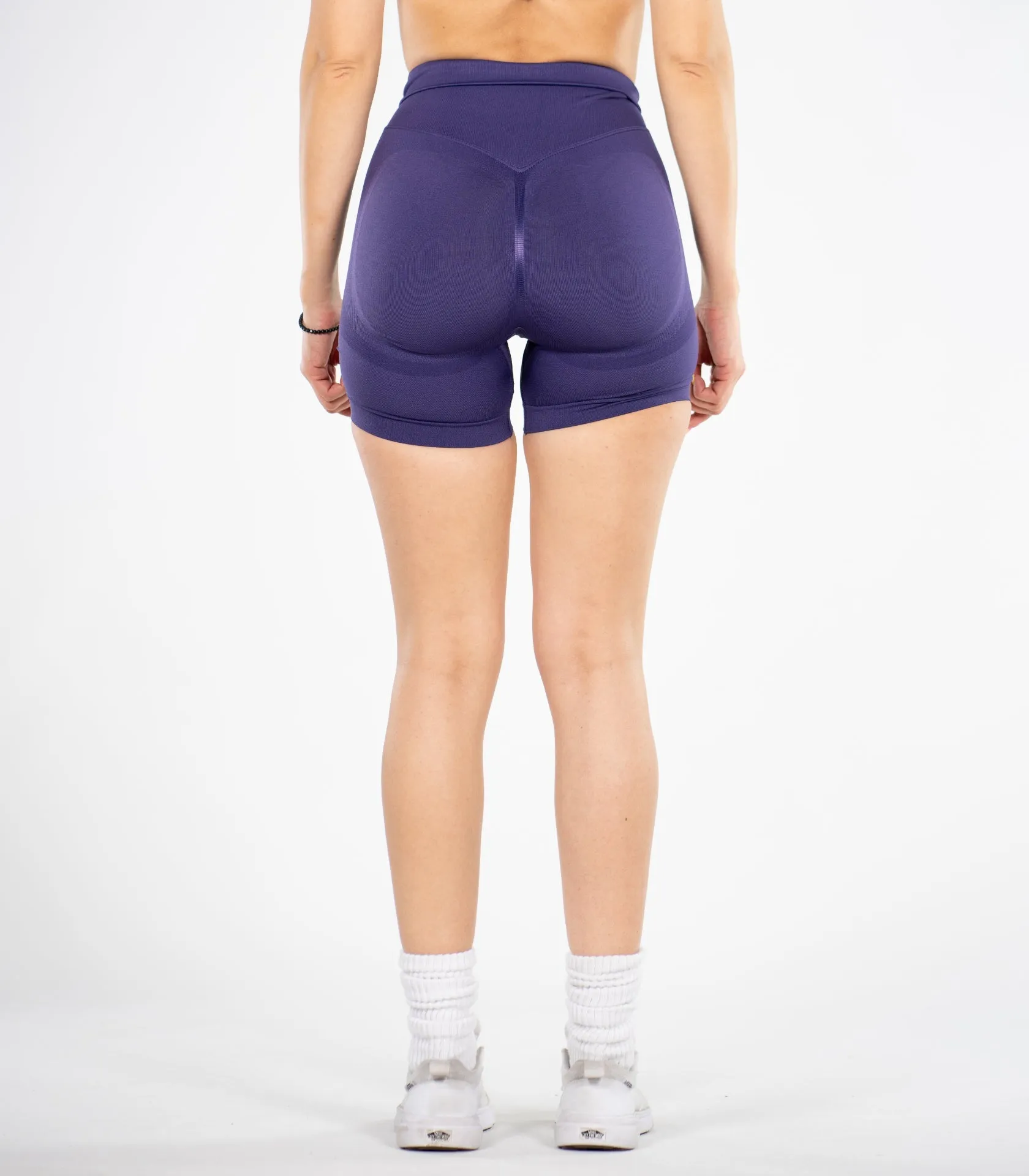 Gaia Shorts