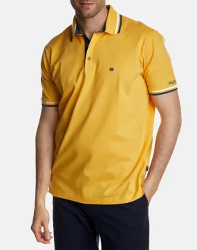 GUY LAROCHE 2219022 POLO SHIRT