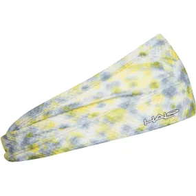 Halo Bandit Pullover Headband - Daisies Air