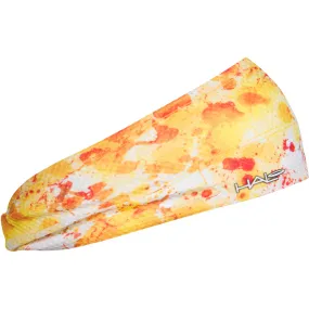 Halo Bandit Pullover Headband - Starburst Air