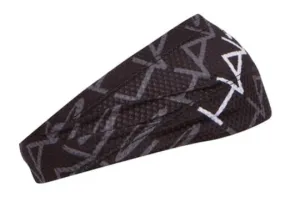 Halo Bandit Pullover Headband - Team Halo Air