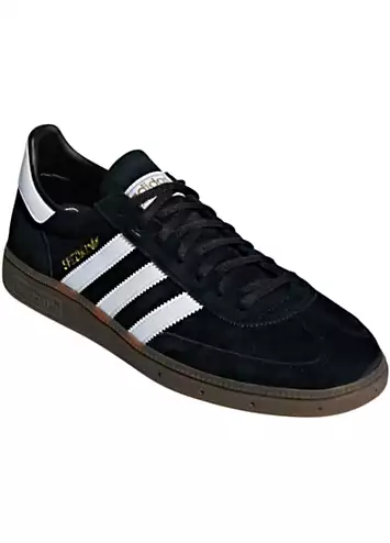 Handball Spezial Trainers by adidas Originals | Look Again