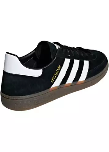 Handball Spezial Trainers by adidas Originals | Look Again