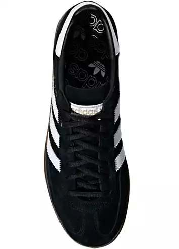 Handball Spezial Trainers by adidas Originals | Look Again