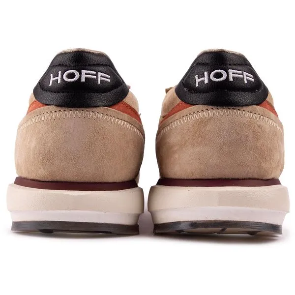 Hoff Patagonia Sneakers