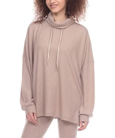 Honeydew Intimates Lounge Pro Pullover