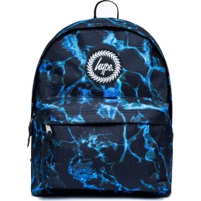 Hype 18L Backpack - X-Ray Pool