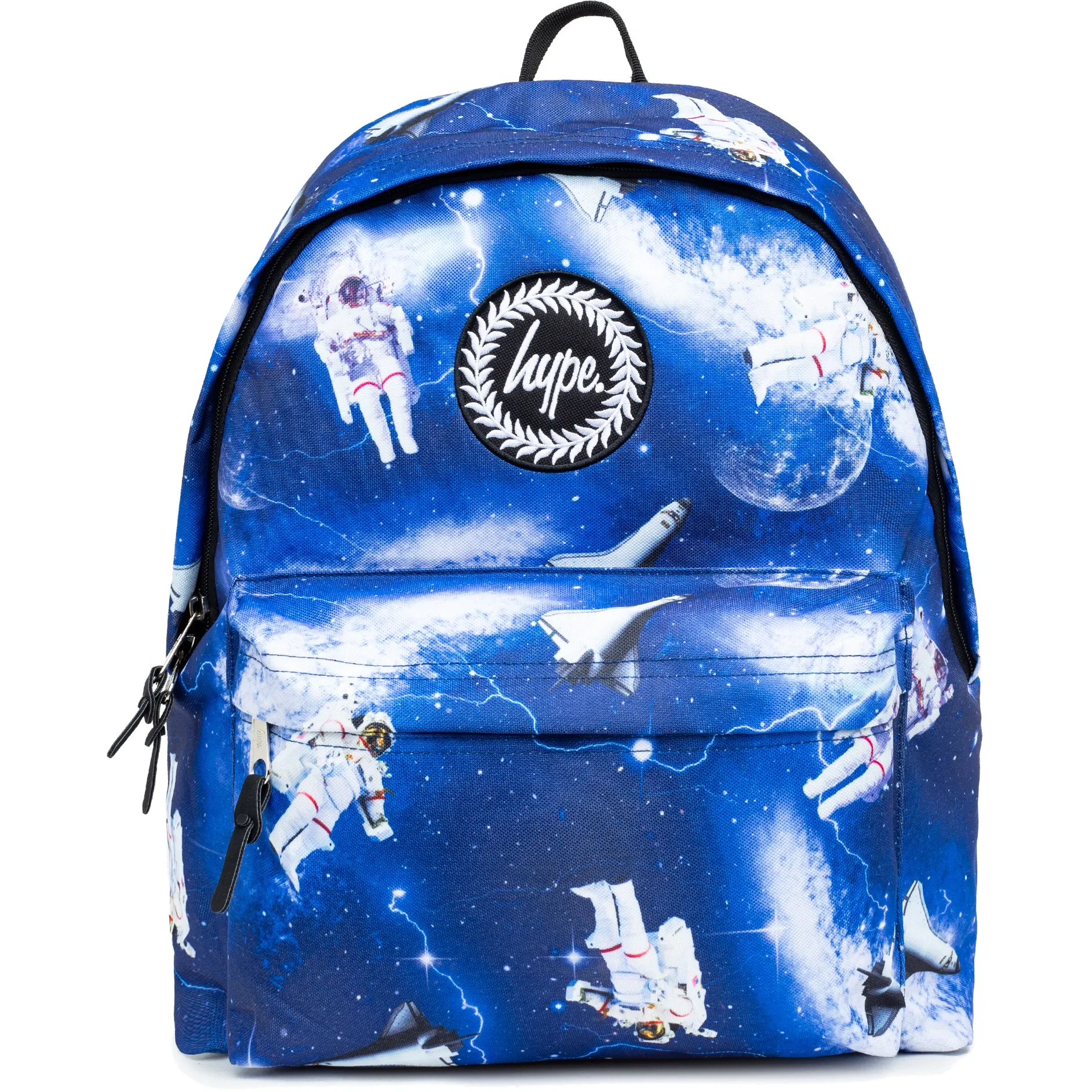 Hype Astro Space 18L Backpack - Multi