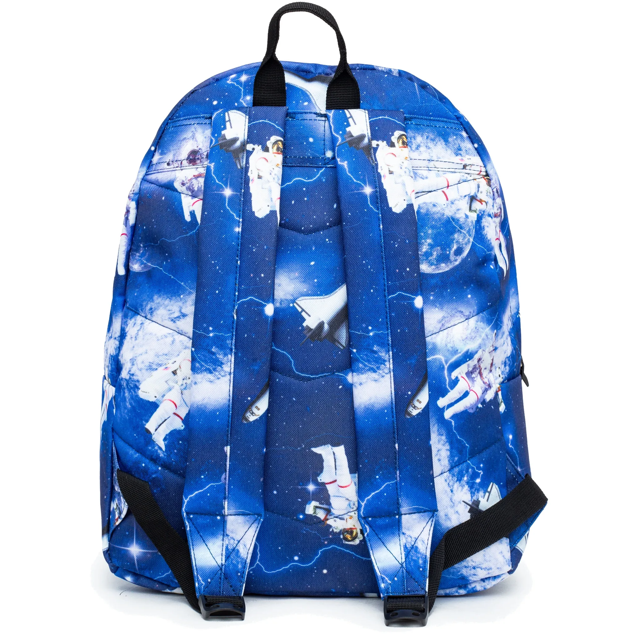 Hype Astro Space 18L Backpack - Multi