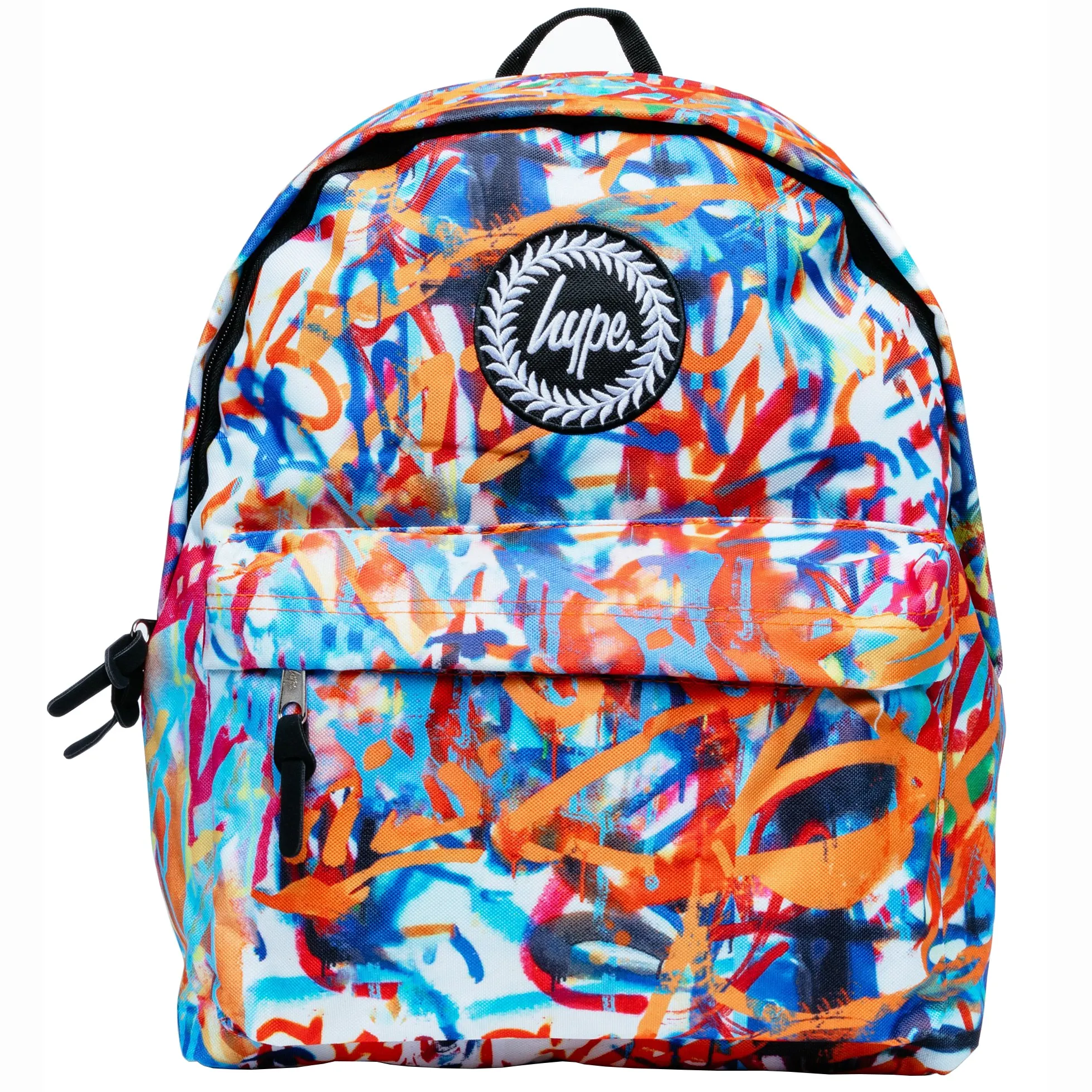 Hype Marker Pen 18L Backpack - Multi