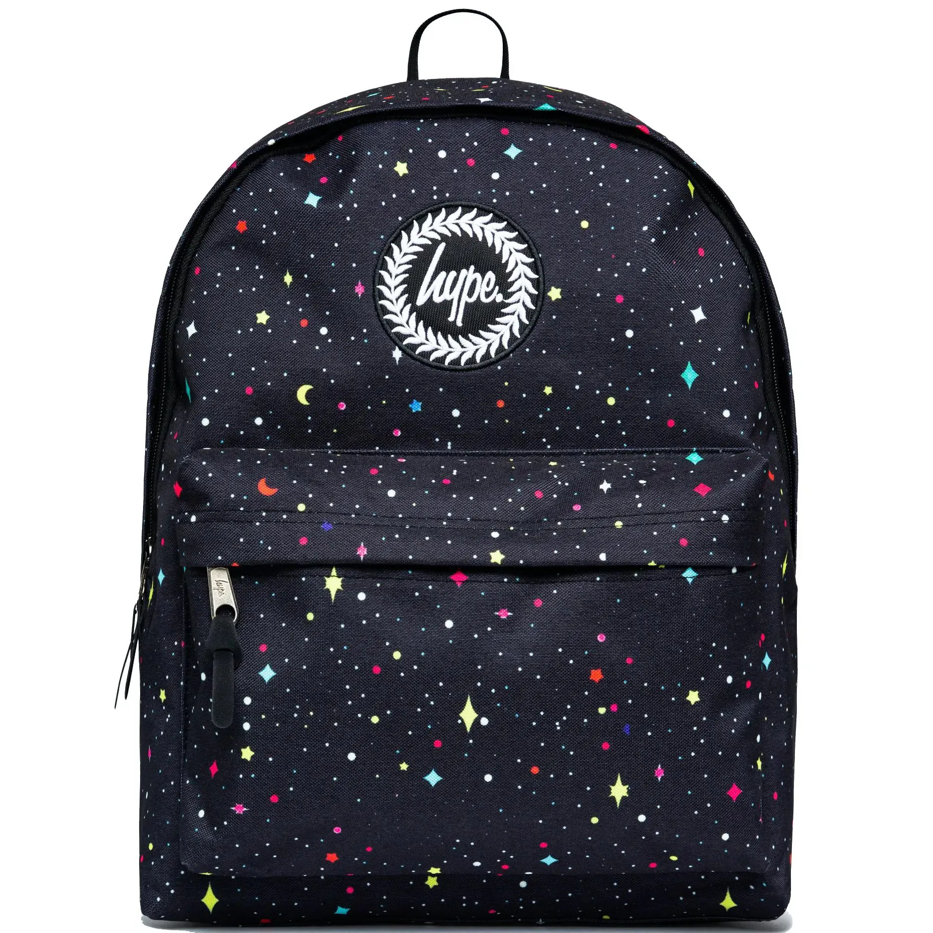 Hype Night Sky 18L Backpack - Multi